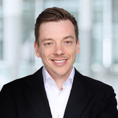 Marco Isenmann