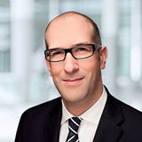 Marco Schulte