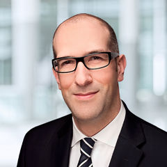 Marco Schulte