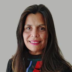 María José Martínez