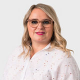 Maria Anna Nonweiler