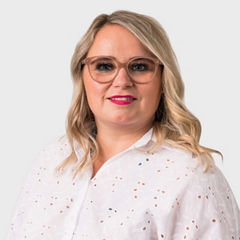 Maria Anna Nonweiler