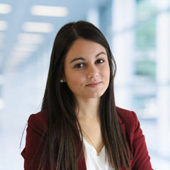 Maria Attard Filletti