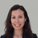 María Cristina Fernández