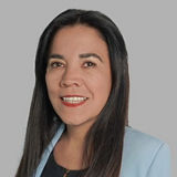 Maria Isabel Farías