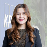 maria-hernandez