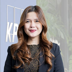 maria-hernandez