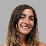 María Ignacia Molina