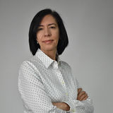 María Oddi