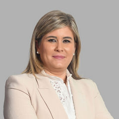 María Villar