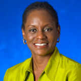 marianne-greenidge