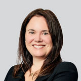 Marie-Josée Michaud