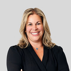 Marie-Pier Lauzon-Laprise