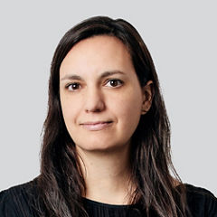 Marie-Pierre Thivierge