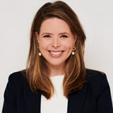 Marieke van der Werf