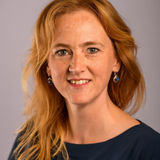 Marijke Ploegman