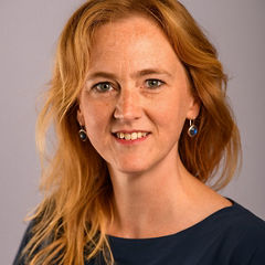 Marijke Ploegman