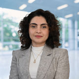 Marika Azzopardi