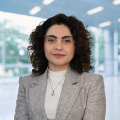 Marika Azzopardi