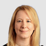 Marina Krumbholz