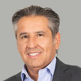 Mario Barbera
