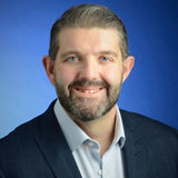 Mark Essex