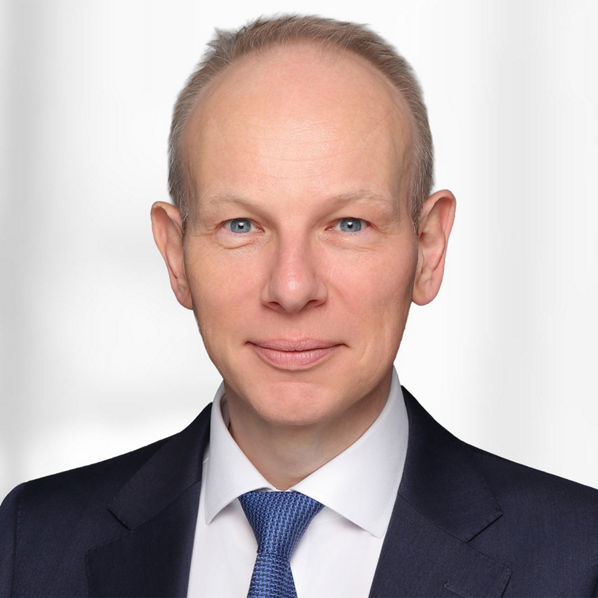 韩睿盛（Mark Harrison）