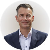 mark van vugt