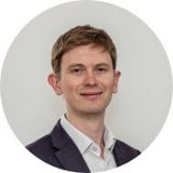 Mark Wrigglesworth