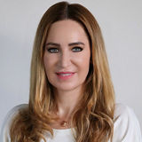 marketa-simkova