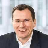 Michael Godelmann