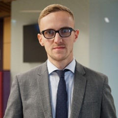 Марко Лизак