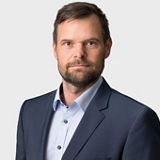 Marko Vajdic