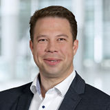 Markus Etscheid-Stams