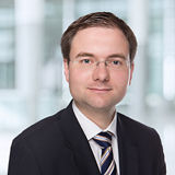 Dr. Markus Hübel 