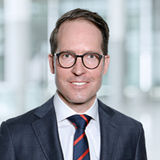 Markus Trost