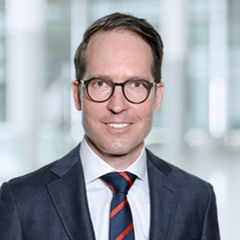 Markus Trost