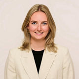Marousha Kooijman