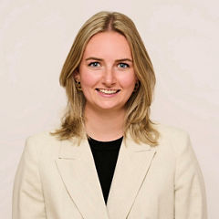 Marousha Kooijman