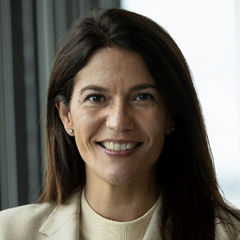 Fernando Echevarría