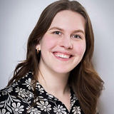 Marthe Visser