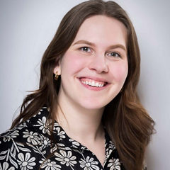 Marthe Visser