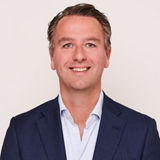 Martijn Berghuijs