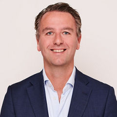 Martijn Berghuijs