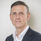 Martijn Faber