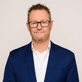 Martijn Jonker