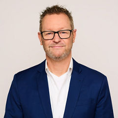 Martijn Jonker