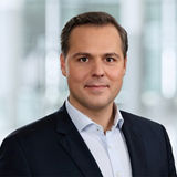 Martin Knocinski