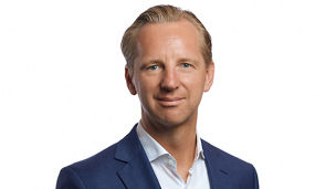 Name of speaker goes here