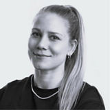 Martina Gramenius 